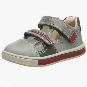 Geox toddler shoes